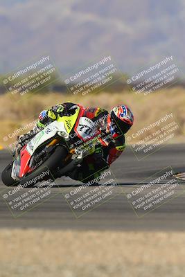 media/Nov-17-2023-Apex Assassins (Fri) [[c4a68d93b0]]/4-Trackday 1/2-Session 2 (Turn 16)/